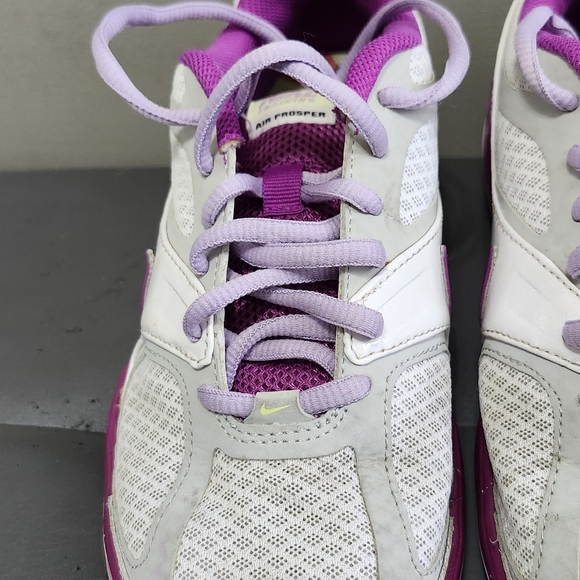 Nike Training Air Prosper Women’s Size 6 - Picture 10 of 13